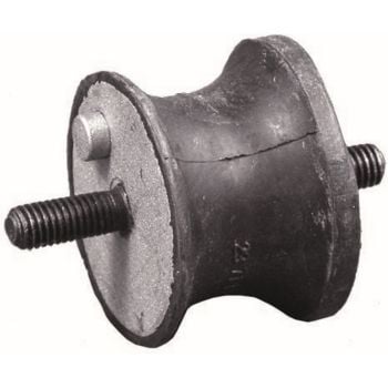 Mackay A5598 Engine Mount Rear Auto/Manual