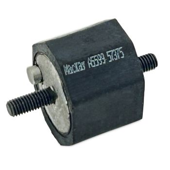Mackay A5599 Engine Mount Rear Auto/Manual