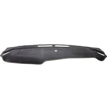Sunland A5601 Dash Mat Black fits Kia Sorento MQ4 PE MY24 10/2023-on