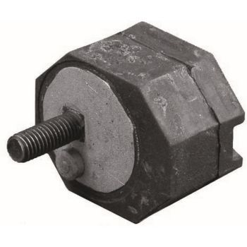 Mackay A5602 Engine Mount Rear Auto/Manual
