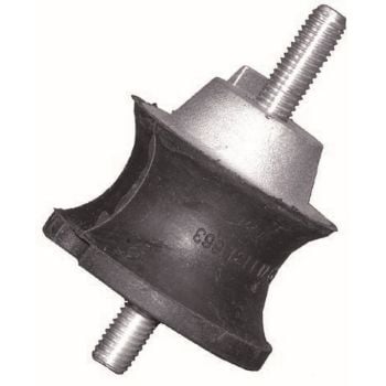 Mackay A5603 Engine Mount Front Auto/Manual