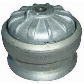 Mackay A5604 Engine Mount Front Left Auto/Manual