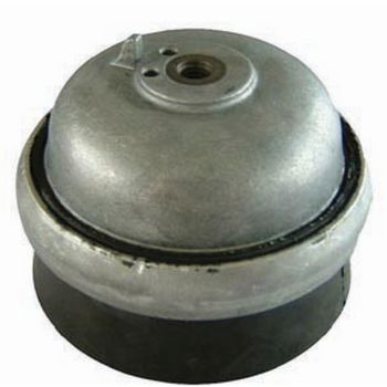 Mackay A5606 Engine Mount Front