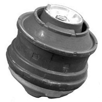 Mackay A5607 Engine Mount Front Left Auto/Manual