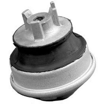 Mackay A5608 Engine Mount Front Left Auto/Manual