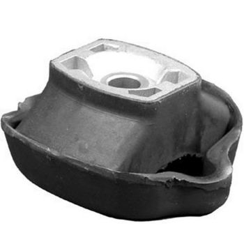 Mackay A5610 Engine Mount Front Left Auto/Manual