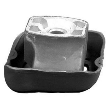 Mackay A5611 Engine Mount Front Right Auto/Manual