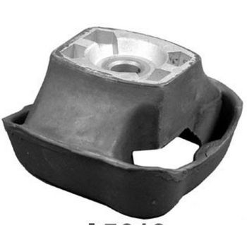 Mackay A5612 Engine Mount Front Left Auto/Manual