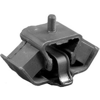 Mackay A5614 Engine Mount Rear Auto/Manual