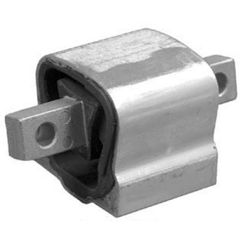 Mackay A5617 Engine Mount Rear Auto/Manual