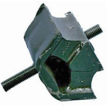 Mackay A5622 Engine Mount Front Right