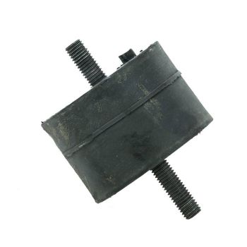 Mackay A5625 Engine Mount Rear Auto/Manual