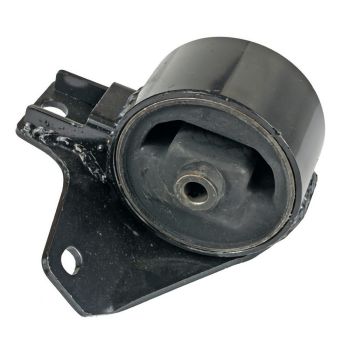 Mackay A5732 Engine Mount Rear Auto/Manual