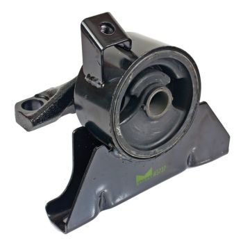 Mackay A5737 Engine Mount Right Auto/Manual