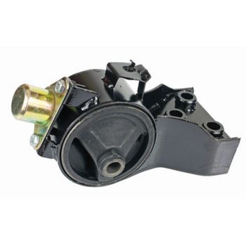 Mackay A5747 Engine Mount Front Right Auto/Manual