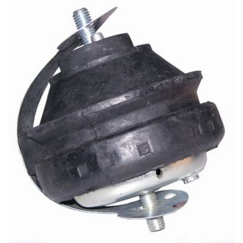 Mackay A5968H Engine Mount Hydraulic Front Auto/Manual