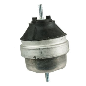 Mackay A5970 Engine Mount Front Left Auto/Manual