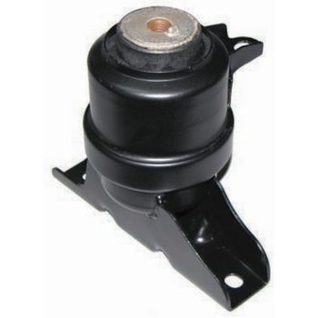 Mackay A6006H Engine Mount Hydraulic Right Auto/Manual