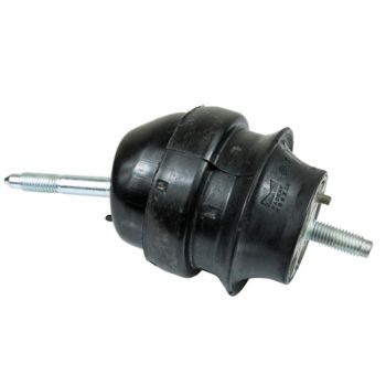 Mackay A6032H Engine Mount Hydraulic Front Auto/Manual