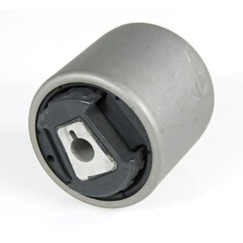 Mackay A6033H Control Arm Bush Lower