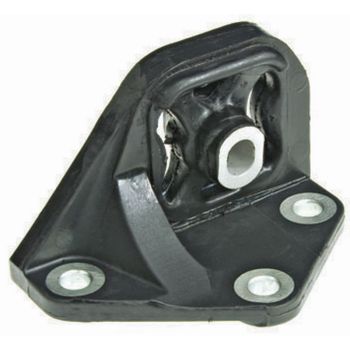 Mackay A6067 Engine Mount Upper Auto/Manual
