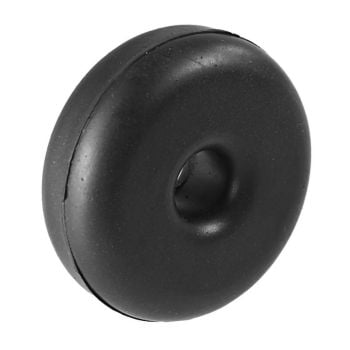 Mackay A6079 Radiator Support Bush Upper