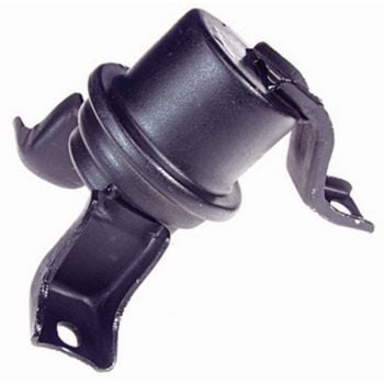 Mackay A6096 Engine Mount Right Auto/Manual