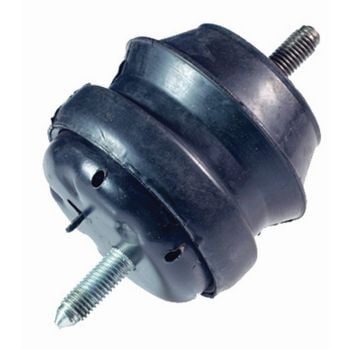 Mackay A6100 Engine Mount Front Auto/Manual