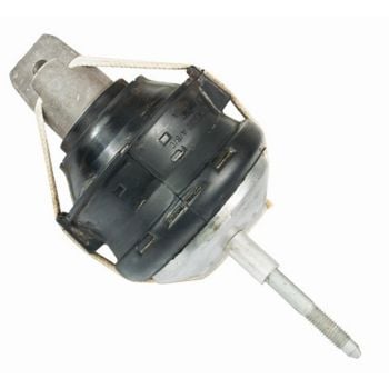 Mackay A6163H Engine Mount Hydraulic Front Auto/Manual