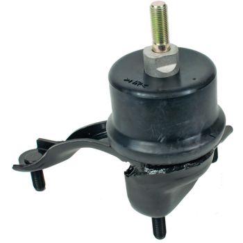 Mackay A6192 Engine Mount Right Auto/Manual