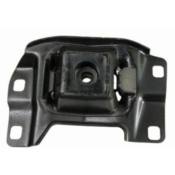 Mackay A6205 Engine Mount Left Auto/Manual