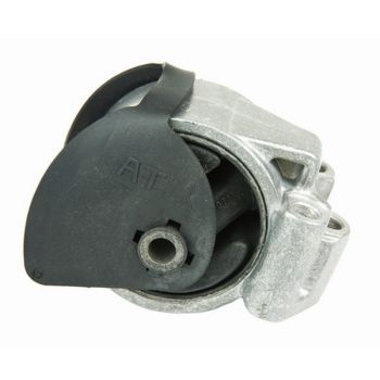 Mackay A6218 Engine Mount Left Auto/Manual