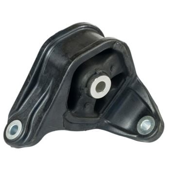 Mackay A6255 Engine Mount Rear Auto