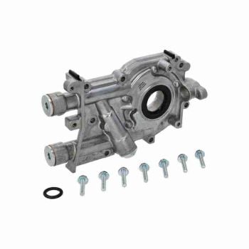 ACKOJA A63-0003 Oil Pump