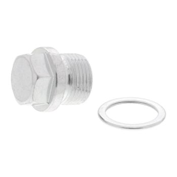 ACKOJA A63-0018 Oil Sump Screw Plug