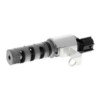 ACKOJA A63-0032 Camshaft Adjustment Control Valve