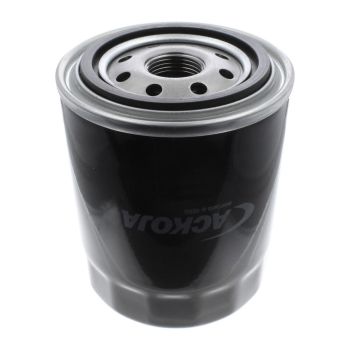 ACKOJA A63-0500 Oil Filter