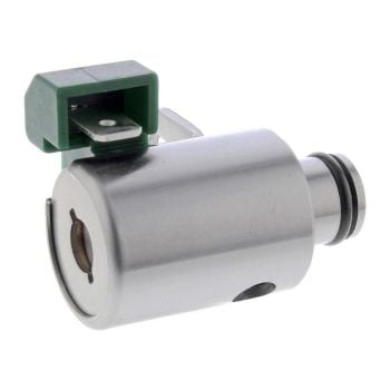 ACKOJA A63-77-0003 Automatic Transmission Shift Valve