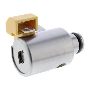 ACKOJA A63-77-0004 Automatic Transmission Shift Valve