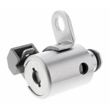 ACKOJA A63-77-0005 Automatic Transmission Shift Valve