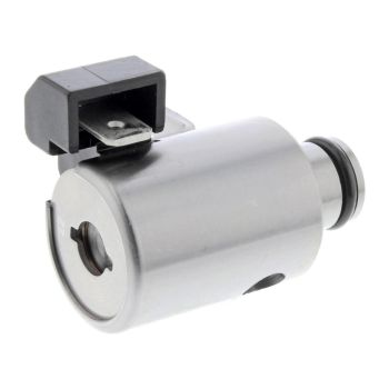 ACKOJA A63-77-0006 Automatic Transmission Shift Valve