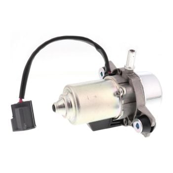 ACKOJA A63-91-0001 Braking System Vacuum Pump