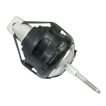 Mackay A6344H Engine Mount Hydraulic Front Auto/Manual