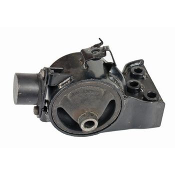 Mackay A6364 Engine Mount Right Auto/Manual