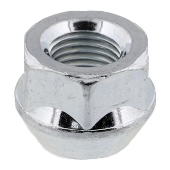 ACKOJA A64-0086 Wheel Nut