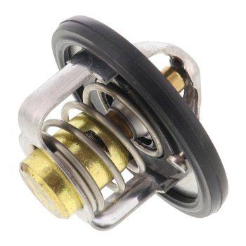 ACKOJA A64-99-0002 Coolant Thermostat