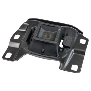 Mackay A6430 Engine Mount Left Auto/Manual
