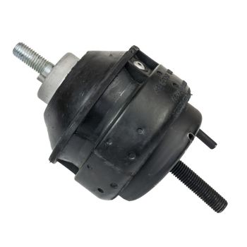 Mackay A6431 Engine Mount Front Right Auto/Manual