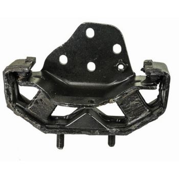 Mackay A6434 Engine Mount Rear Manual