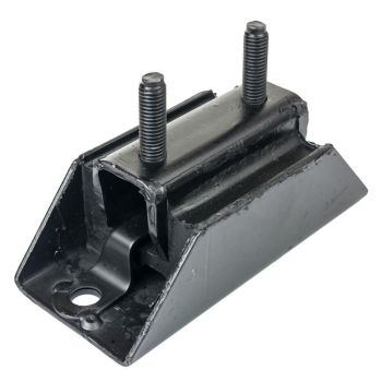 Mackay A6532 Engine Mount Rear Auto/Manual